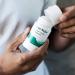 Ursa Major Hoppin Fresh Natural Deodorant - Aluminum-Free, Cruelty-Free, 2-Pack (2.6 oz) - Buy Online on GoSupps.com