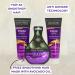 Frizz Ease Miraculous Recovery Gift Set - Anti-Frizz Haircare Bundle - Buy Online on GoSupps.com