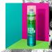 TIGI Bed Head Lightheaded Hairspray 5.5 oz - Light Flexible Hold - Buy Online on GoSupps.com