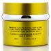 Reventin Clinical Vitamin C Dark Spot Eraser Cream - Hyperpigmentation & Wrinkle Treatment - 1.5 fl oz (Pack of 1) - Buy Online on GoSupps.com