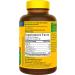 Nature Made Magnesium Citrate 120 Softgels - Supports Muscle, Nerve & Heart Health - Buy Online on GoSupps.com