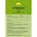 Bonemis Astragalus 10:1 Extract - Vegan Powder 100g | Premium Immune Support Supplement - Buy Online on GoSupps.com