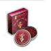 Gourmetia Saffron Saffron Threads in Premium Quality 5 Grams - Category I Superior (ISO 3632-2)