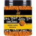 GAGZI All Natural Organic Spices Jeera Aloo Masala 100 Gram (Packing May Be Vary) Pack of 1 100 Gram 3.35 oz - Buy Online on GoSupps.com