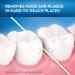 Buy Oral-B Glide Pro-Health Original Floss - Ultimate Dental Care for Your Smile | International Shipping Available - Buy Online on GoSupps.com