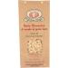 RUSTICHELLA Gnocchette, 17 OZ