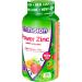 Vitafusion Power Zinc Gummy Vitamins - Strawberry Tangerine Flavored Immune Support - 90 Count - Buy Online on GoSupps.com