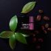  URBANIC URBANIC Eye Contour Cream with Caffeine and Centella Asiatica Eye Lift Eye Contour Cream for Dark Circles and Puffiness 15 ml Anti-Wrinkle Brightening Eye Contour Cream SLS SLES and PEG Free - Buy Online on GoSupps.com