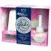 Glade Atmosphere Collection PlugIns Scented Oil Air Freshener Starter Kit No 2 Bright 0.75 fl oz. - Buy Online on GoSupps.com