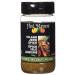 Hot Mamas Island Jerk Spice 110 Gram