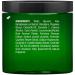 MAJESTIC PURE Tea Tree Body Wash and Tea Tree Athletes Foot Cream Bundle - Buy Online on GoSupps.com