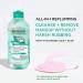 Garnier SkinActive Micellar Water with Hyaluronic Acid 13.5 Fl Oz - 2 Count - Buy Online on GoSupps.com
