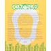 Parche Ocular Ortopad Happy Dibujo 20U - Buy Online on GoSupps.com