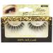 4 Pairs Miss Lash 100% Handmade Tapered 3D Volume lash M218