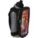 Nathan Insulated 18 oz Handheld Water Bottle, Phone Case & SpeedView Flask for Running - Hydration Pack for Runners - Buy Online on GoSupps.com