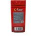 Pipore Yerba Mate 1kg - Premium Quality Argentine Tea - Buy Online on GoSupps.com