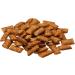 Mark & Chappell Breath And Functional Snacks Healthy Teeth - Buy Online on GoSupps.com