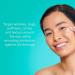 ClarityRx Easy On The Eyes Smoothing Eye Cream - Anti-Aging Under-Eye Treatment with Hyaluronic Acid - 0.5 oz - Buy Online on GoSupps.com