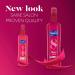 Suave Max Hold Non-Aerosol Hairspray 11 oz - Long-lasting Hold for All Hair Types - Buy Online on GoSupps.com