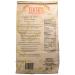 Xochitl No Salt Corn Chips - 16 Bags, 144 Oz (Pack of 9) | Healthy Snack Option - Buy Online on GoSupps.com