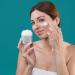 Baebody Vitamin C Moisturizer 1.7 fl oz - Brightening & Hydrating Face Cream - Buy Online on GoSupps.com