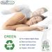Premo Guard Bed Bug & Mite Killer Spray 24 oz - Fast Acting Treatment | Stain & Scent Free | Child & Pet Safe | Extended Protection | Natural & Non-Toxic Formula - Pack of 1 - Buy Online on GoSupps.com