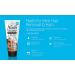 Nad's for Men Hair Removal Cream 6.8 Oz - Painless Depilatory Solution for Coarse Male Body Hair - Buy Online on GoSupps.com