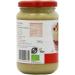  Clearspring Clearspring Amazake Organic Brown Rice 3-Pack 380g - Buy Online on GoSupps.com
