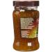 Sebahat Fig Jam - Pack of 3 - Buy Online on GoSupps.com