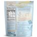 Pamela's Products Gluten Free Baking & Pancake Mix 4-Pound Bags - Pack of 3 | 12 Pounds Total - Buy Online on GoSupps.com