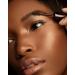 Buy Hourglass Arch Brow Volumizing Fiber Gel in Dark Brunette - International Shipping Available - Buy Online on GoSupps.com