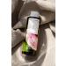 KORRES Guava Revitalising Shower Gel - Vegan Aloe Vera 250ml (Pack of 2) - International Shipping - Buy Online on GoSupps.com