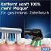 Buy Oral-B Pro 3 3000 Cross Action Electric Toothbrush - Battery Operated Pink | International Shipping Available - Buy Online on GoSupps.com
