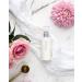 Voya Cleanse & Mend Organic Facial Cleansing Milk - 125ml | Gentle Hydrating Cleanser for All Skin Types - Shop Internationally - Buy Online on GoSupps.com