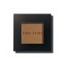 Buy Bobbi Brown Eye Shadow Camel 5 - International Shipping Available | Shop Now - Buy Online on GoSupps.com