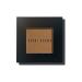 Bobbi Brown Eye Shadow Camel 5
