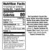 Annie's Organic Berry Patch Bunny Fruit Snacks | Gluten Free | 12 Pouches 9.6 oz - Buy Online on GoSupps.com