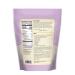 Bob's Red Mill Vital Wheat Gluten Flour 20 oz - Pack of 4 | High Quality Ingredient for Baking - Buy Online on GoSupps.com