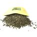 Ceylon Gunpowder Green Tea Loose Leaf Tea Powerful Antioxidants Organic Green Leaves Tea from Natural Environment of Sri Lanka 4oz/113g - Buy Online on GoSupps.com
