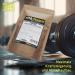 My Supps 1000g Creatine Monohydrate Powder - 100% Pure Ultrafine Highly Dosed - German Quality Creatine Supplement for Maximum Performance - Buy Online on GoSupps.com