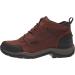 Ariat Terrain Waterproof Hiking Boot Men's Leather 10.5 Wide Copper | Outdoor Waterproof Boots - Buy Online on GoSupps.com