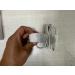 Buy Electric Toothbrush Charging Station for Oral B IO Series 7 8 9 - International Shipping Available - Buy Online on GoSupps.com