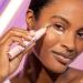 BeautyBio Eyelighter Concentrate: Smoothing, Brightening & Priming Serum + Depuffing Tool - 1 ct - Buy Online on GoSupps.com
