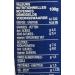 Barilla Tomato Cherry Basilico Sauce 200 g - Pack of 4 - Buy Online on GoSupps.com