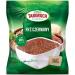 TARGROCHFIL Red rice 1000g Targroch - Buy Online on GoSupps.com