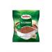 TARGROCHFIL Red rice 1000g Targroch
