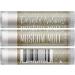 Light Cocktails Lip Balm Gift Set - Moscow Mule Tequila & Lime Gin & Tonic | Shop Now for Smooth Lips - Buy Online on GoSupps.com