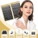Cluster Eyelashes - 480 PCs DIY D Curl Individual False Eyelash Extensions - Soft & Light for Home Use (Qu07-D Mix 10-18mm) - Buy Online on GoSupps.com