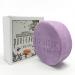 Pure Earths Creations Shampoo Bar (Country Lilacs)
