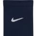 Nike Unisex Strike Crew Socks XS - Midnight Navy/White | Shop Internationally - Best Quality & Comfort - Buy Online on GoSupps.com